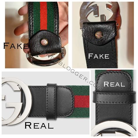 fake gucci buckles|gucci buckle only.